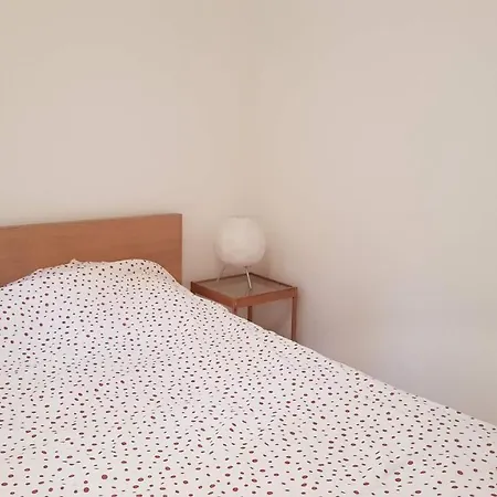 Fleuryterre - Grand 2 Pieces Avec Terrasse Deville-les-Rouen